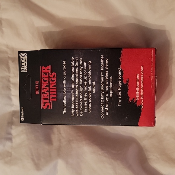 SOLD.... - Picture 6 of 6